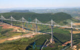 Terrain à vendre à Millau — Vue nature — photo 2