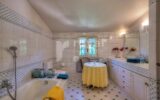 Maison à vendre à Châteauneuf-Grasse — Vue nature — photo 15