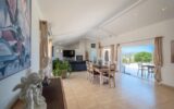 Maison à vendre à Bonifacio — Vue mer — photo 7
