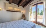 Maison à vendre à Lecci — Vue mer — photo 14
