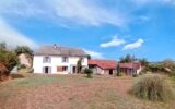 Maison à vendre à Mirandol-Bourgnounac — Vue nature — photo 16