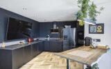 Maison à vendre à Nice — Vue mer — photo 11