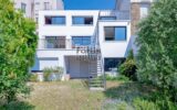 Maison à vendre à Suresnes — Vue sur la ville — photo 3