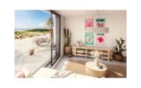 Appartement à vendre à Le Barcarès — Vue mer — photo 7