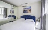Appartement à vendre à Saint-Jean-Cap-Ferrat — Vue mer — photo 16
