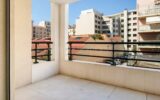 Appartement à vendre à Nice — Vue sur la ville — photo 1