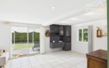 Maison à vendre à Vif — Vue montagne — photo 11