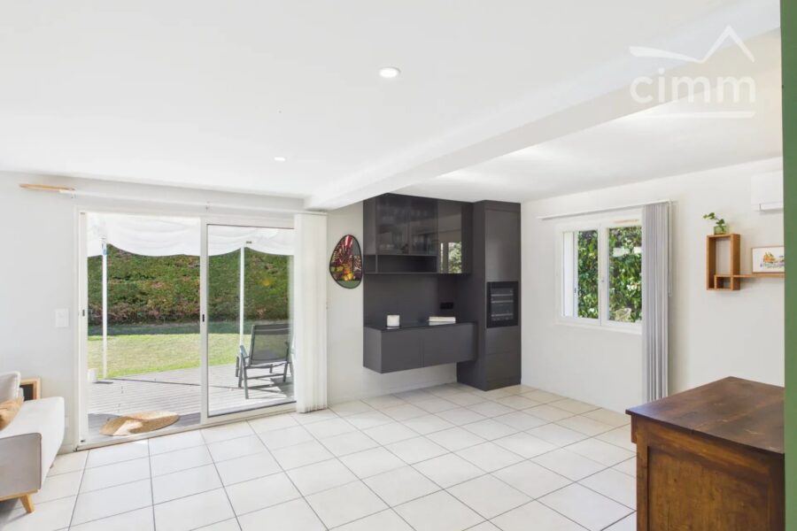 Maison à vendre à Vif — Vue montagne — photo 11