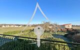 Maison à vendre à Longages — Vue nature — photo 1