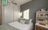 Appartement à vendre à Saint-Étienne — Vue nature — photo 7