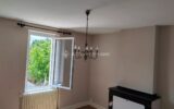 Maison à vendre à Castres — Vue parc & jardin — photo 11