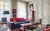 Maison à vendre à La Rochelle — Vue parc & jardin — photo 10