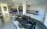 Appartement à vendre à Roquebrune-Cap-Martin — Vue parc & jardin — photo 11