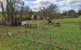 Maison à vendre à Luynes — Vue nature — photo 13