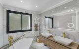 Maison à vendre à Mougins — Vue nature — photo 19