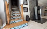 Maison à vendre à Prigonrieux — Vue parc & jardin — photo 14