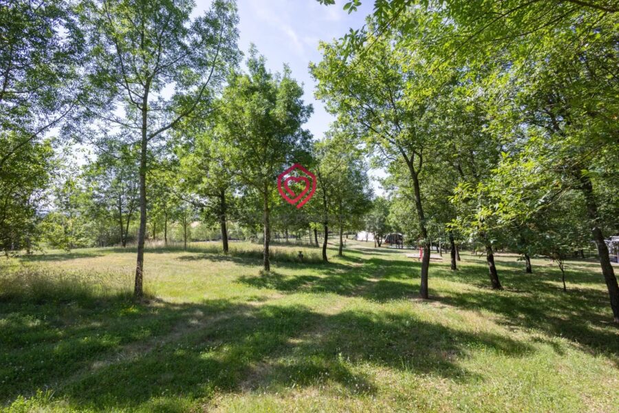 Maison à vendre à Castelnaudary — Vue montagne — photo 33