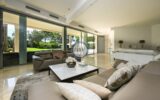 Maison à vendre à Mougins — Vue parc & jardin — photo 17