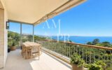 Appartement à vendre à Cannes — Vue mer — photo 3