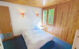 Appartement à vendre à Châtel — Vue montagne — photo 8