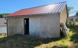 Maison à vendre à Fâchin — Vue montagne — photo 24