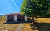 Maison à vendre à Pineuilh — Vue montagne — photo 17