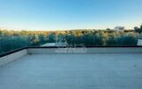 Maison à louer à Chatt Meriem — Vue montagne — photo 10