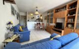 Appartement à vendre à Menton — Vue sur la ville — photo 4