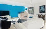 Appartement à vendre à Mandelieu-la-Napoule — Vue golf — photo 12
