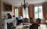 Maison à vendre à Mesnils-sur-Iton — Vue fleuve — photo 13