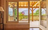 Maison à vendre à Quillan — Vue montagne — photo 8