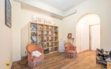 Appartement à vendre à Nice — Vue sur la ville — photo 9