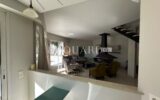 Maison à vendre à Roquebrune-Cap-Martin — Vue mer — photo 9