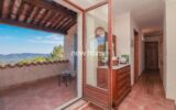 Maison à vendre à Seillans — Vue mer — photo 23