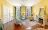 Maison à vendre à Villeneuve-sur-Yonne — Vue parc & jardin — photo 6