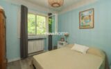 Maison à vendre à Tourrettes — Vue montagne — photo 14