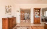 Maison à vendre à Fayence — Vue montagne — photo 6