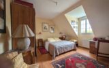 Maison à vendre à Seuilly — Vue nature — photo 10