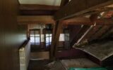Maison à vendre à Saint-Didier-sur-Arroux — Vue montagne — photo 21