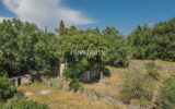 Maison à vendre à Fayence — Vue montagne — photo 3