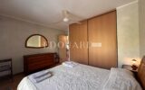 Appartement à vendre à Menton — Vue mer — photo 22