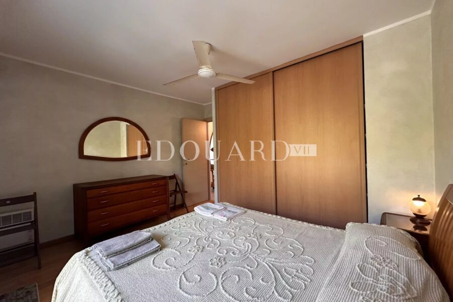 Appartement à vendre à Menton — Vue mer — photo 22