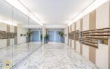 Appartement à vendre à Nice — Vue sur la ville — photo 10