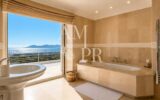 Maison à vendre à Cannes — Vue mer — photo 19