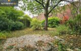 Maison à vendre à Estrées-Saint-Denis — Vue parc & jardin — photo 30
