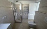 Appartement à vendre à Menton — Vue mer — photo 9