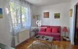 Maison à vendre à Saintes — Vue parc & jardin — photo 12