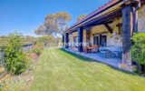 Maison à vendre à Biot — Vue montagne — photo 4