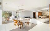 Maison à vendre à Roquebrune-Cap-Martin — Vue mer — photo 18