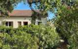 Maison à vendre à Le lavandou — Vue mer — photo 8